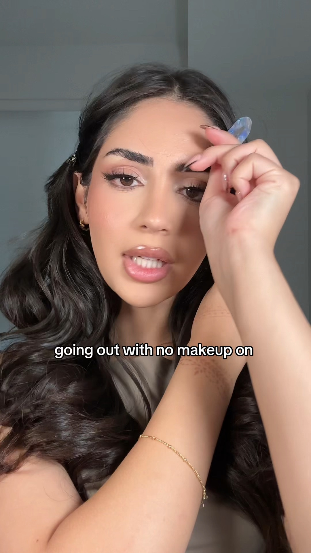 Nothing a little skincare routine can’t fix 

#LTKbeauty #LTKstyletip #LTKsale