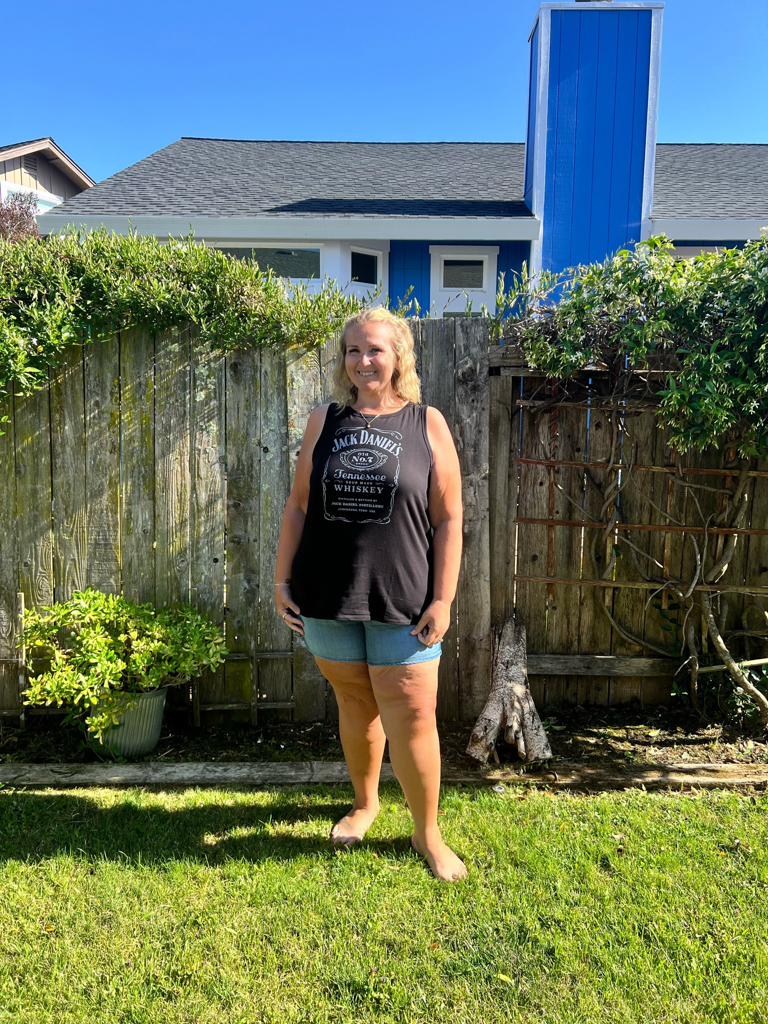 #LTKOver40 #LTKSeasonal #LTKPlusSize