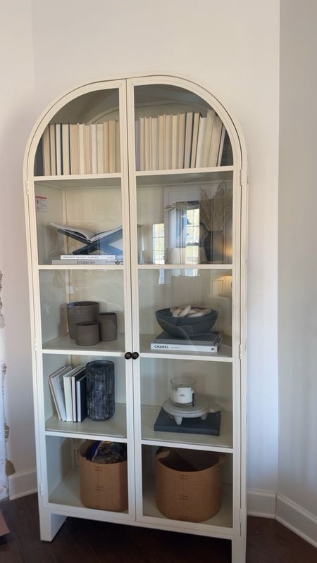 30% off sitewide at Studio McGee as part of the President’s Day sale! Linked up this hutch for you, I love it so much 

Studio mcgee, sale, home decor, neutral interior design, Ashley Wilson 

#LTKsalealert #LTKhome #LTKSeasonal