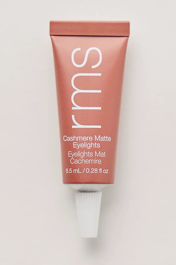 RMS Cashmere Matte Eyelights | Free People (Global - UK&FR Excluded)