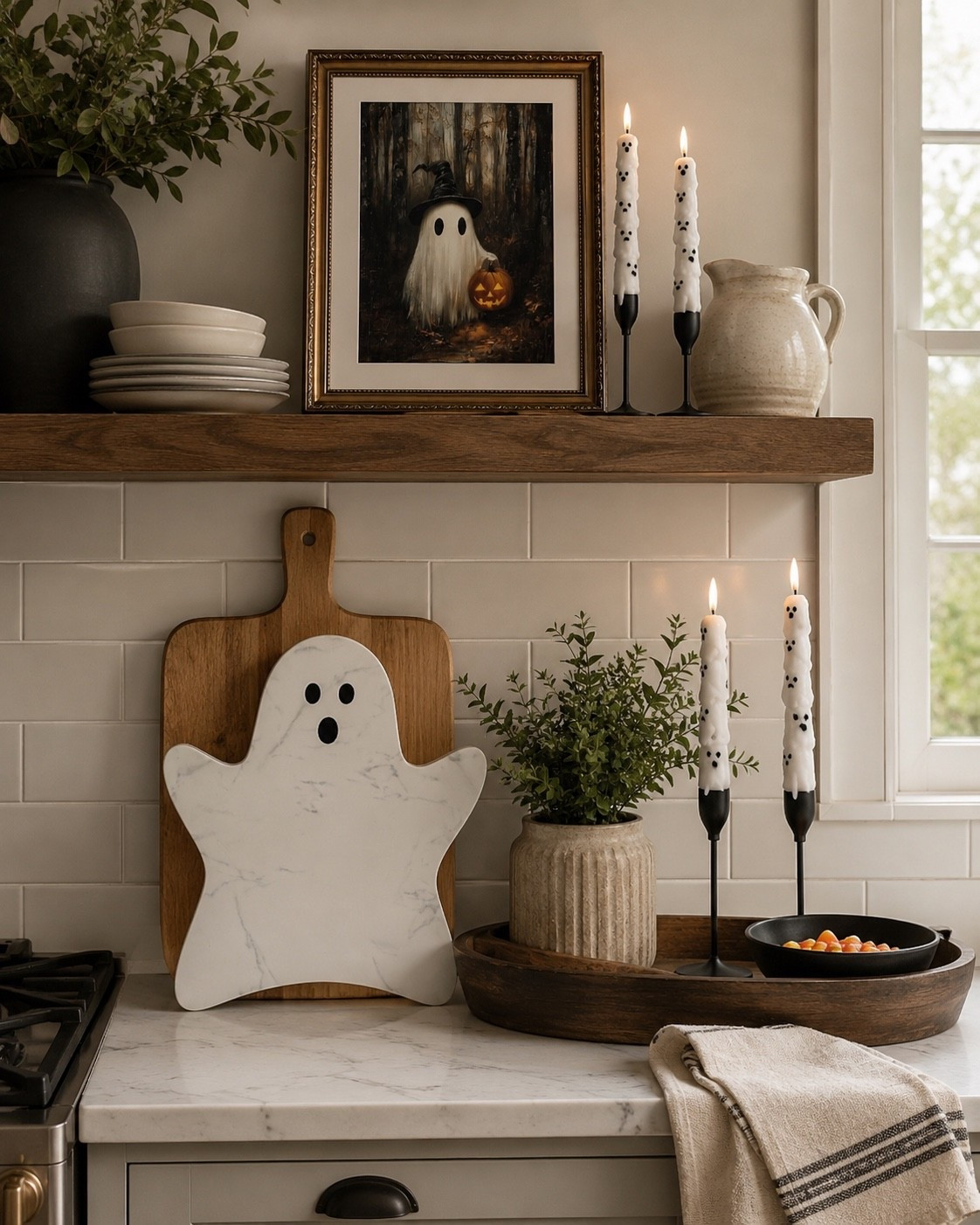 The cutest white ghost marble tray is back! 👻
I can’t wait to get mine back out this year.

#AmazonHalloweenFinds #AmazonHomeFinds #HalloweenDecor #HalloweenHomeDecor #GhostDecor #HalloweenTray #GhostTray #HalloweenKitchenDecor #SpookySeasonDecor #CuteHalloweenDecor #NeutralHalloweenDecor #FallHomeDecor #HalloweenDecorIdeas #AmazonMustHaves #CozyHalloweenDecor

#LTKSeasonal #LTKHome