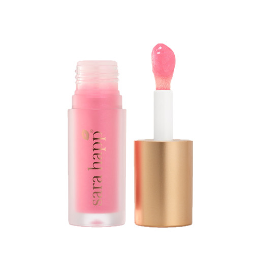The Lip Plumper Peptide Treatment | Ulta