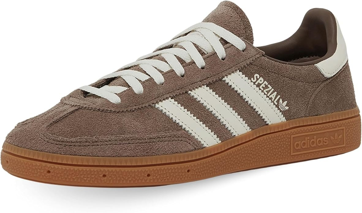 adidas Handball Spezial Earth Strata | Amazon (US)