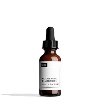 NIOD Modulating GlucosidesModulating Glucosides (MG) | Niod