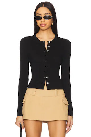 Viola Top
                    
                    ALL THE WAYS | Revolve Clothing (Global)