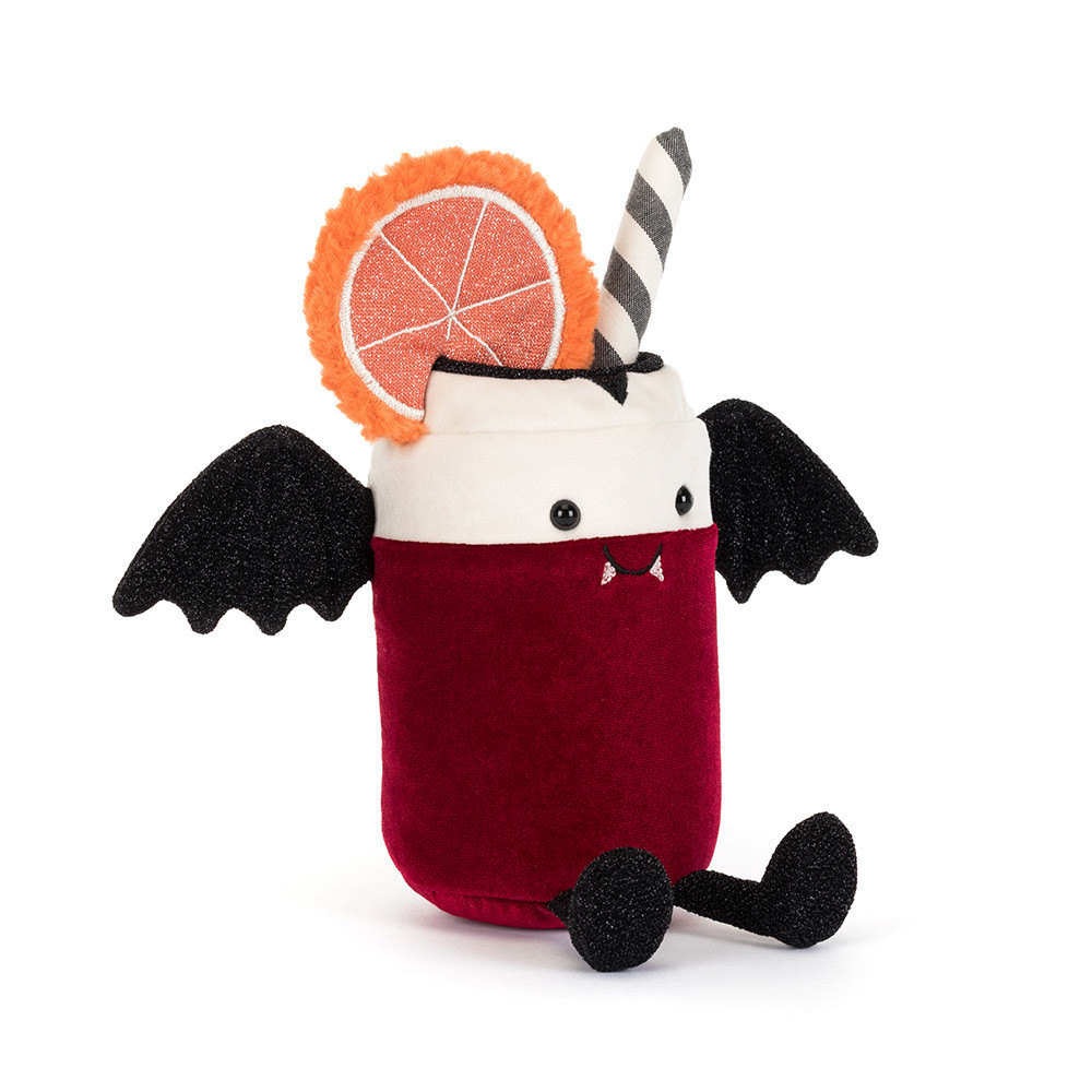 Amuseables Vampop Drink | Jellycat US