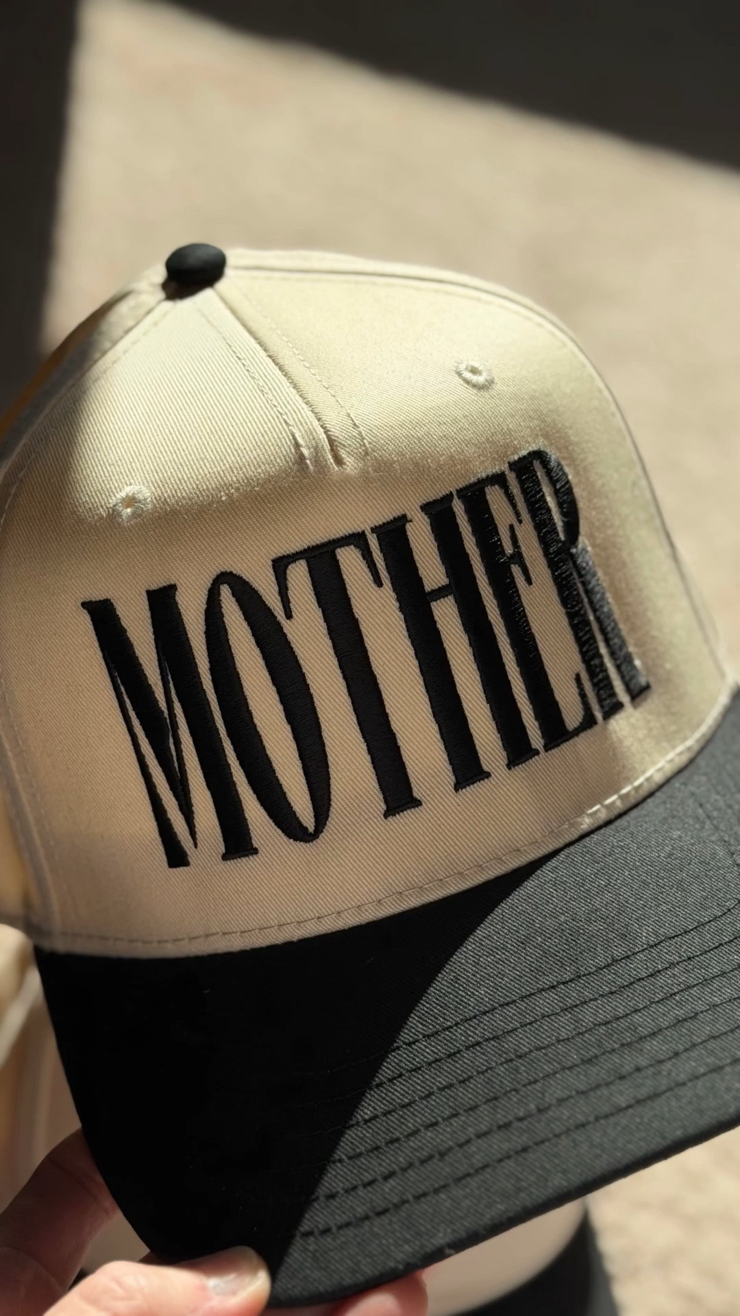 The perfect LIFE day hats— for hat lovers! I mean can you ever have too many FUN stylish hats?

#LTKOver40 #LTKmomlife #LTKdayinmylife