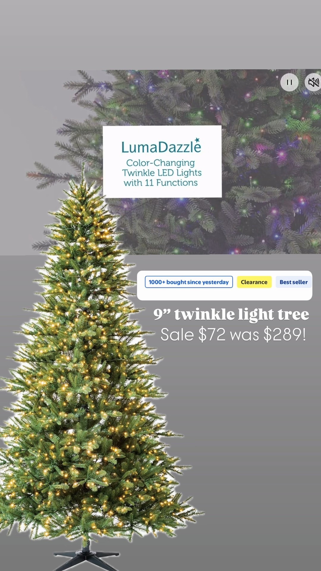 Such a deal!!!

#LTKSaleAlert #LTKSeasonal #LTKHoliday