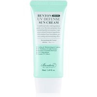 Air Fit UV Defense Sun Cream | Flaconi (DE)