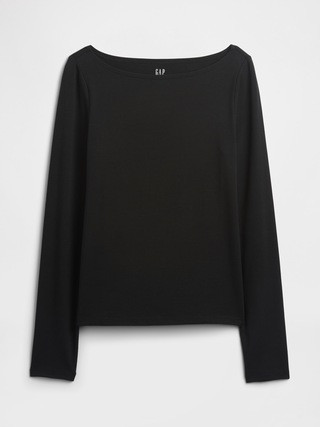 Black | Gap Factory