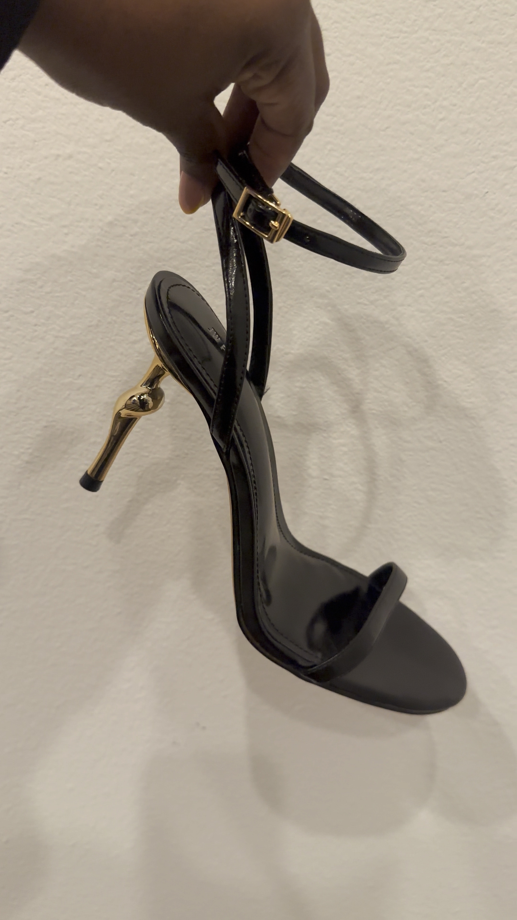 Loving these new JW PEI open sandal heels! Use July 4th discount code: 24SS15 (purchasing 1 item) EXTRA 20% OFF 2 ITEMS CODE: 245S20

#LTKSaleAlert #LTKShoeCrush #LTKFindsUnder100