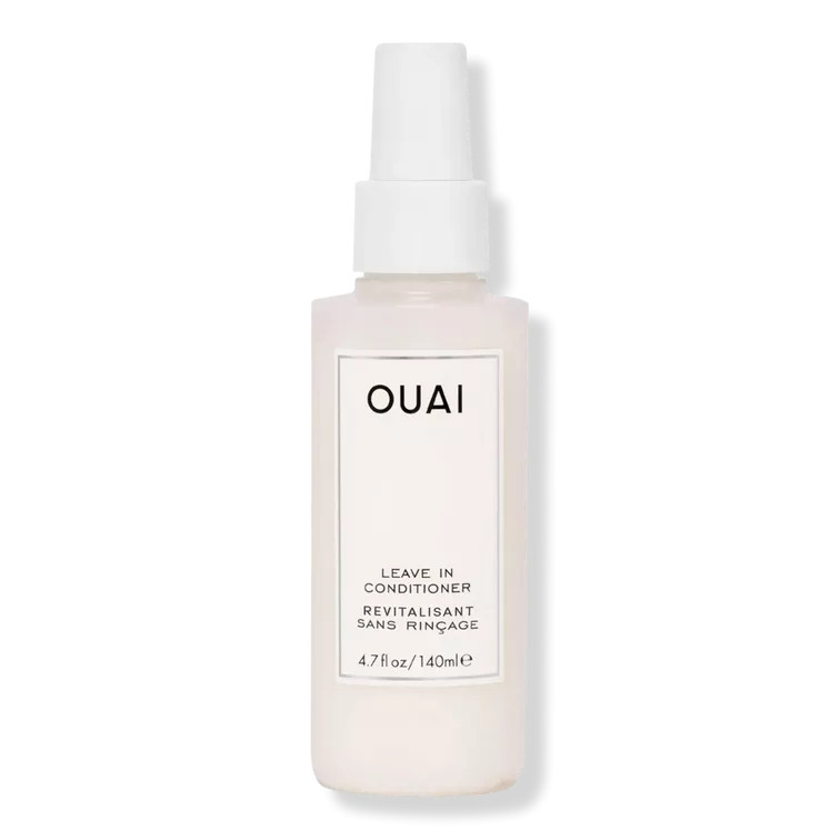 Leave In Conditioner | Ulta