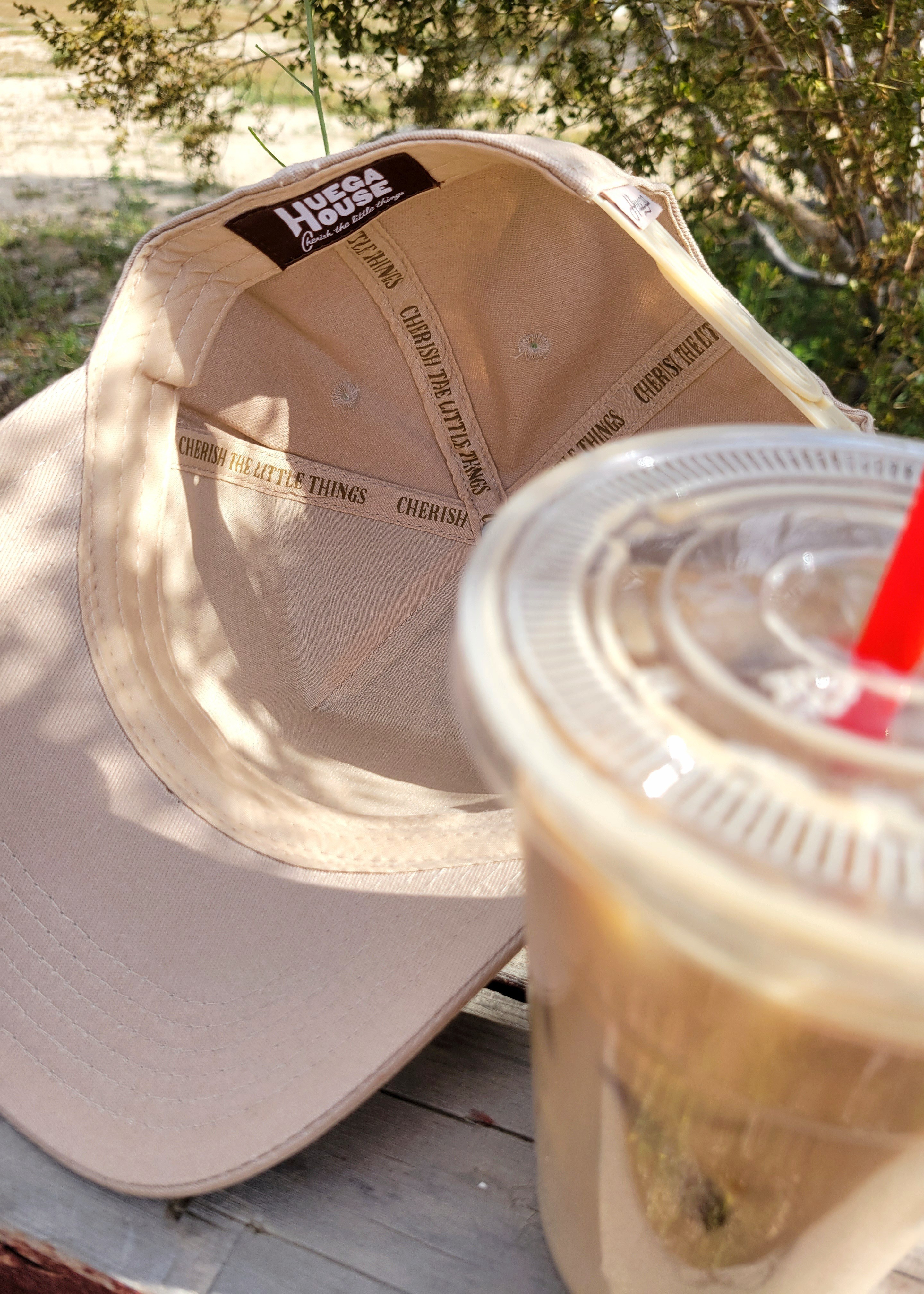 Huega House just released some new hats (save 15% on your first order when you subscribe to emails + free shipping, use code: SHIP4FREE) - These hats are nice bc they pair so well with anything & are also the perfect his or her hats 😍 Remember get a price drop notification if you heart a post/save a product 😉

✨️ P.S. if you follow, like, share, save, or shop my post (either here or @coffee&clearance).. thank you sooo much, I appreciate you! As always thanks sooo much for being here & shopping with me 🥹 

| trucker hats, ball cap, cap, baseball hats, hats for, street wear, men's hat, men's style, casual style, everyday outfits, casual outfit, rainy day outfits, rainy day hair styles, styles for rainy days, fall style, fall outfits, outfits for fall |

#LTKSeasonal #LTKBacktoSchool #LTKU #LTKActive #LTKFitness #LTKMens #LTKTravel

