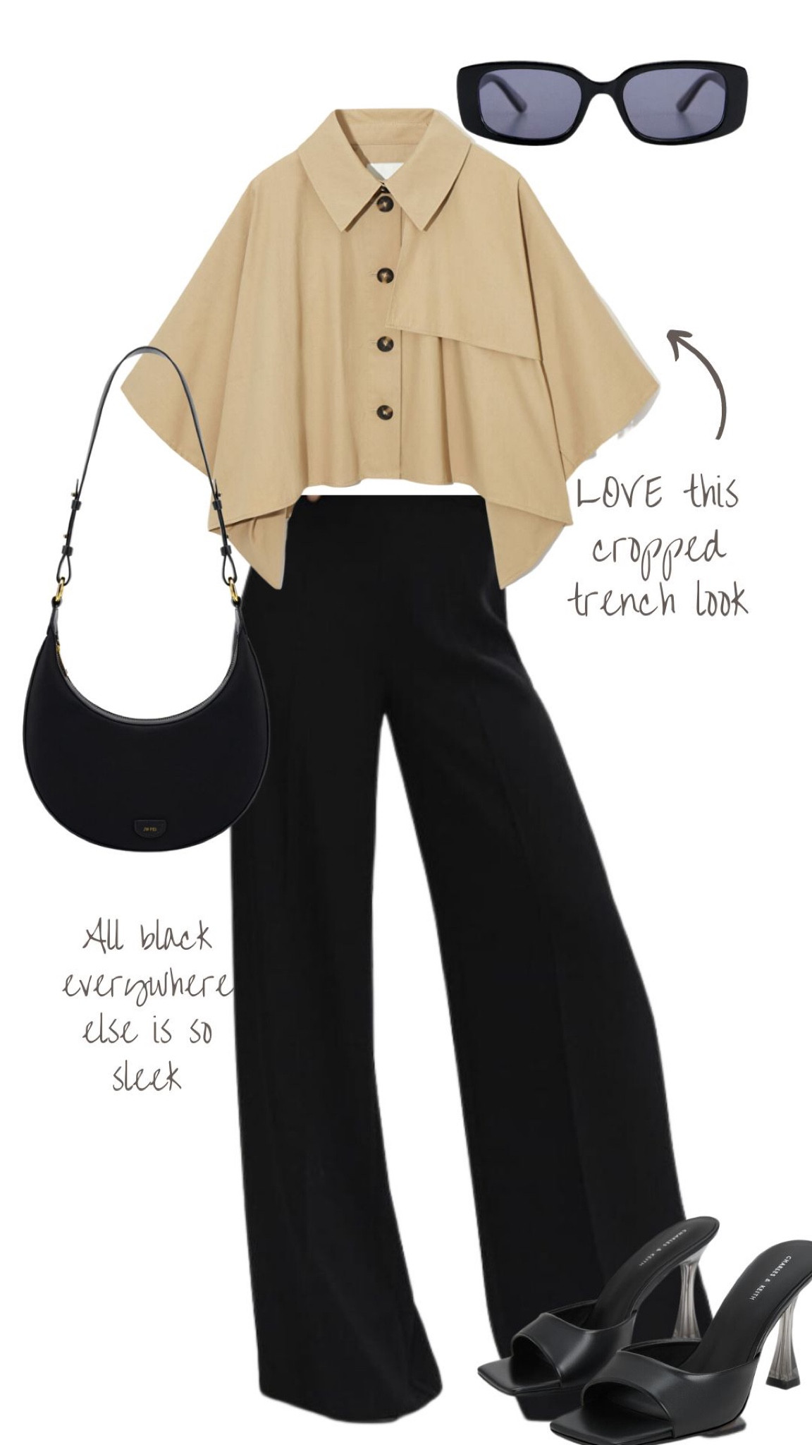 Fall Outfit Inspo

#LTKSale #LTKstyletip #LTKSeasonal