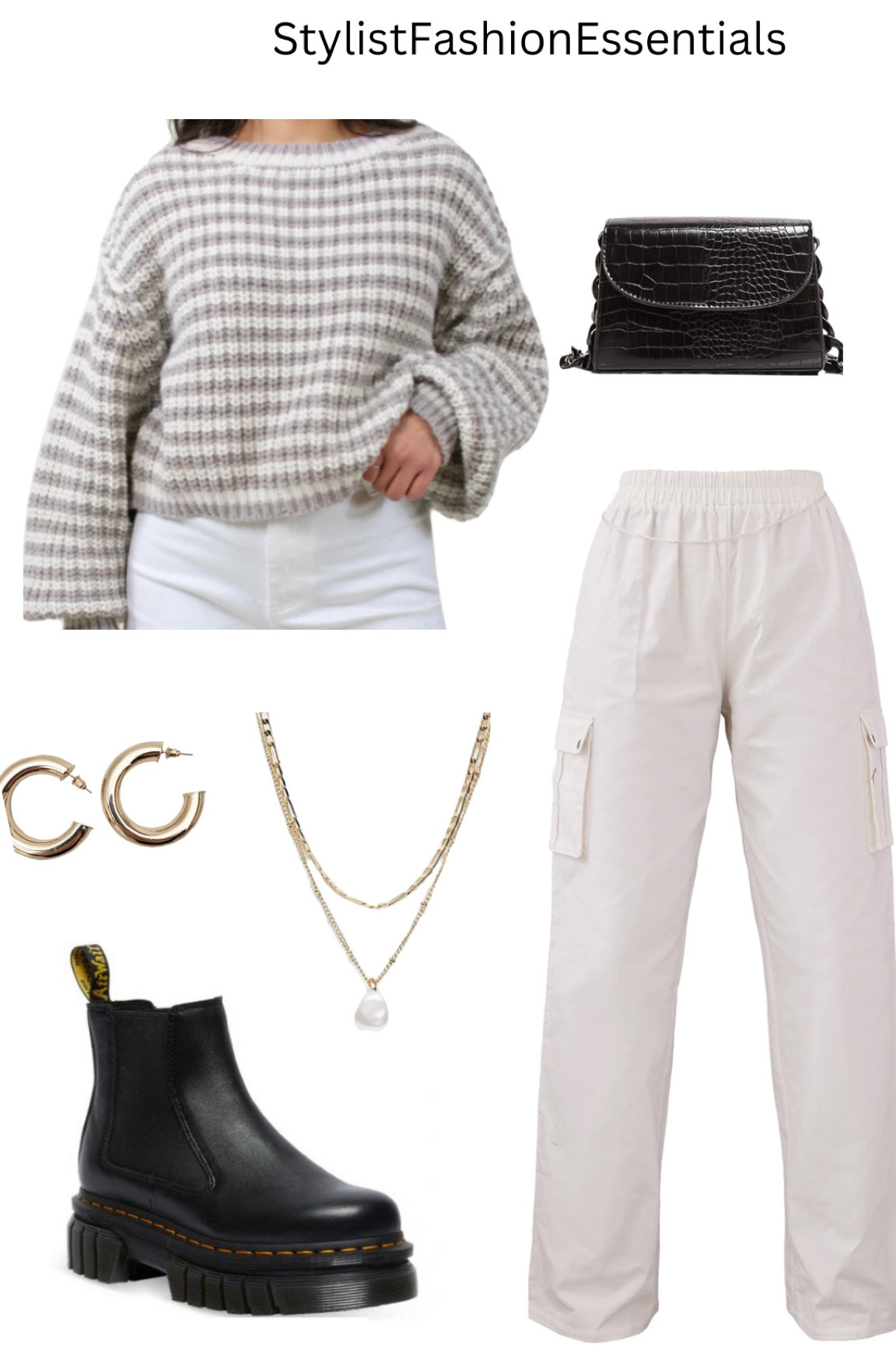 Cozy relaxing outfit for day to day errands x🛒🛍️ Jumper selling fast✨
#LTKBeauty#LTKFind#LTKFit#LTKAustralia#LTKEurope#Cozy#Hoodie#Seasonalfashion#fashion#Jumper#Spring#Outfit#Sale#limited#musthave#LTKSale#LTKSeasonal#LTKWorkwear#LTKcurves#LTKStyletip#LTKTravel#LTK#Warm#Love#Jumper#Docmartins#LTKSeasonal#LTKshoecrush

#LTKtravel #LTKstyletip #LTKunder100