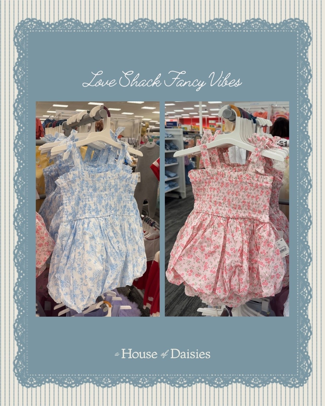 Toddler dresses, summer clothes, summer outfits

#LTKHome #LTKKids #LTKmomlife