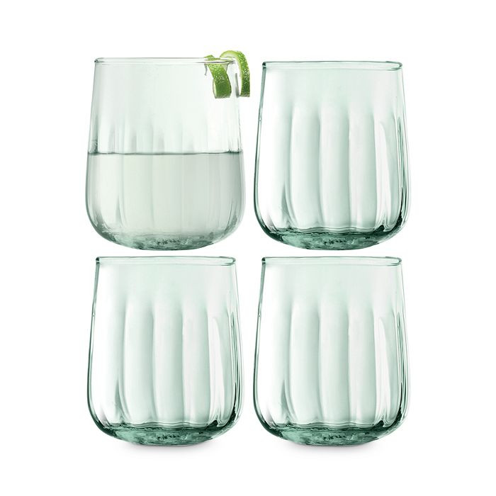 Mia Tumbler, Set of 4 | Bloomingdale's (US)