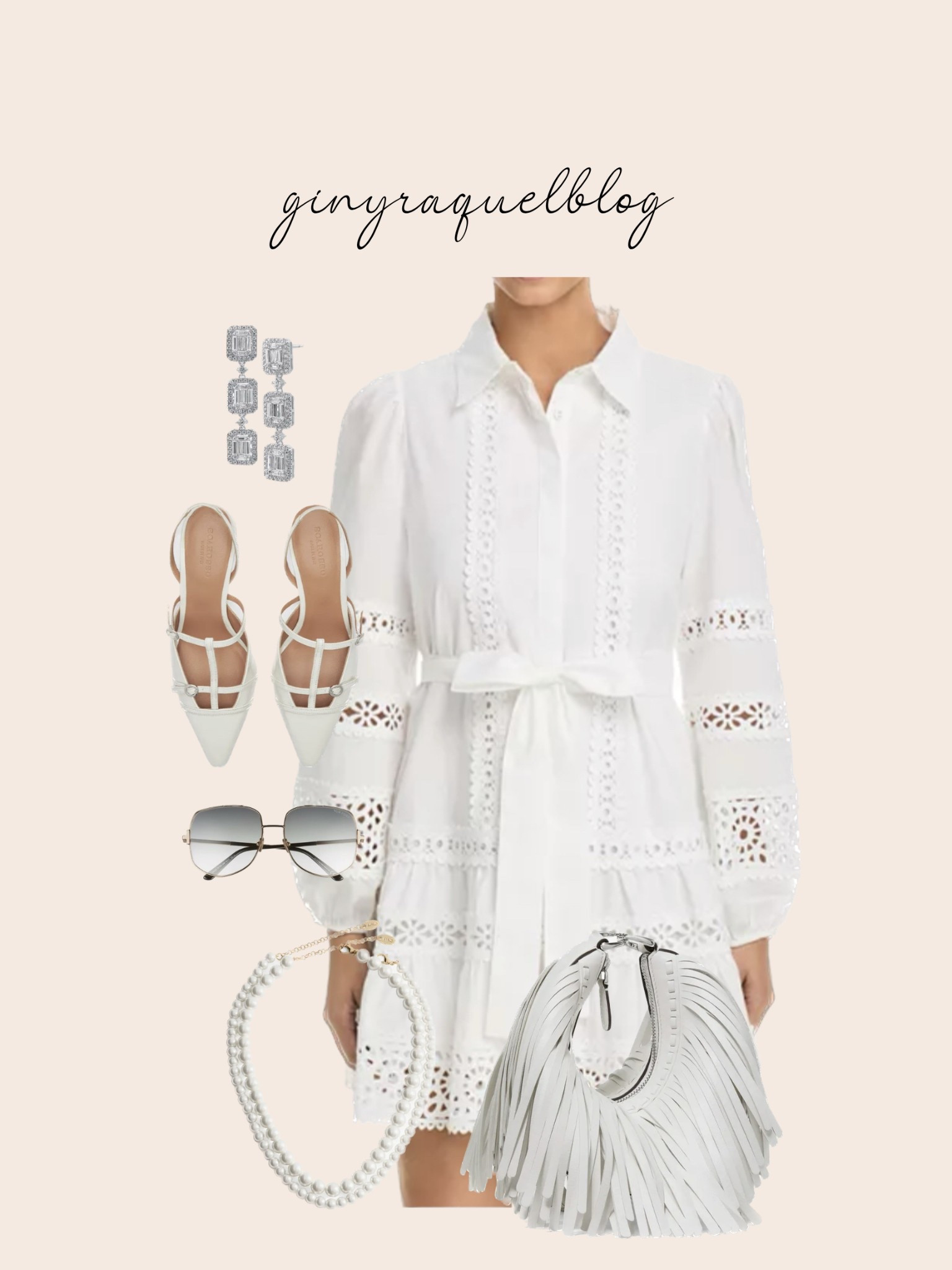 #LTKTravel #LTKvlog #LTKSaleAlert