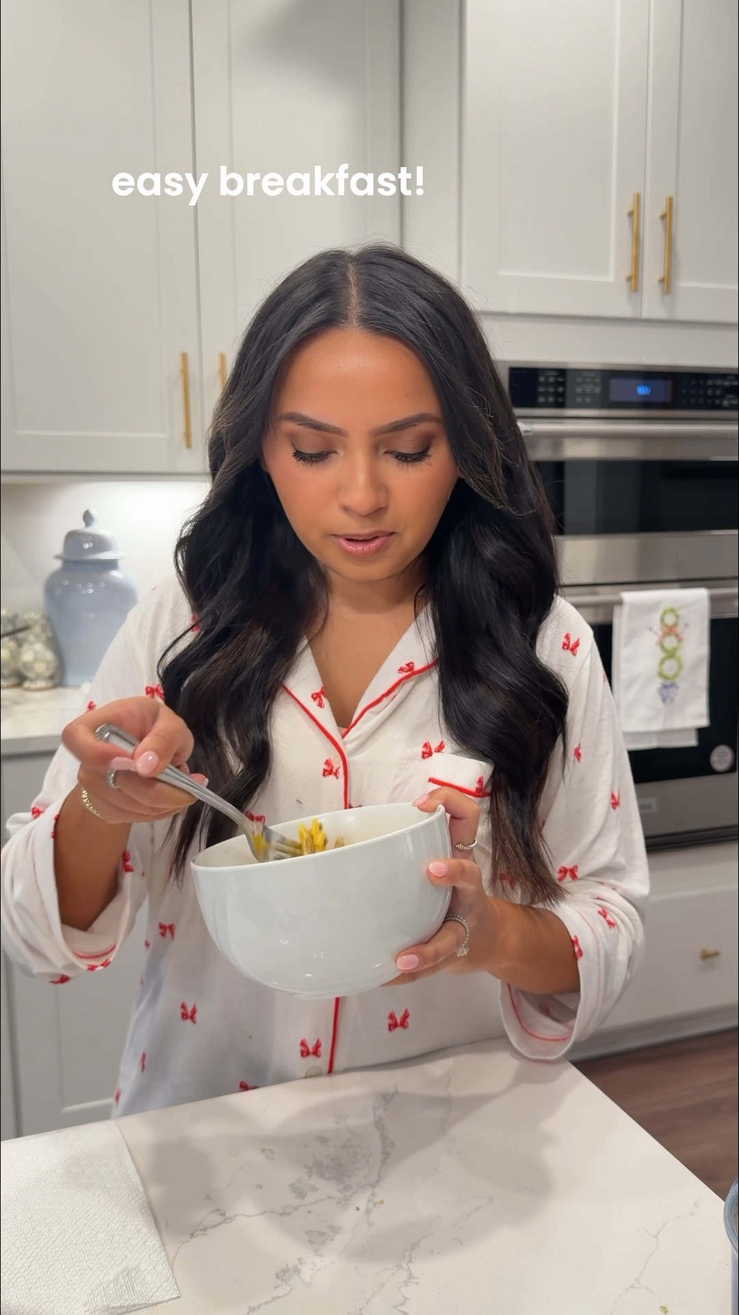 Pajamas size small petite

#LTKPetite #LTKgrwm #LTKSaleAlert