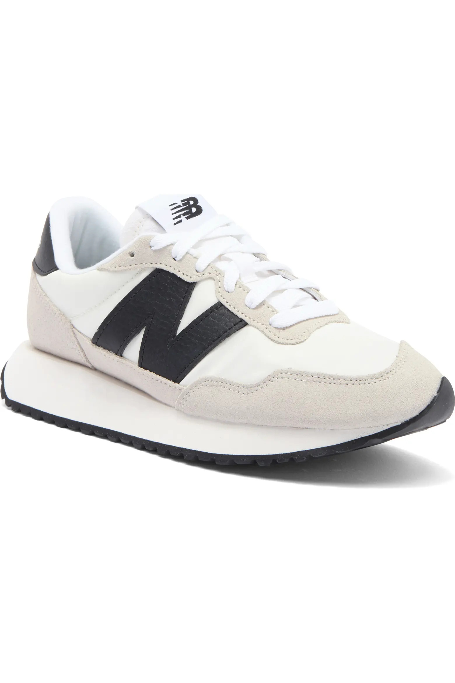 New Balance 237 Sneaker (Women) | Nordstromrack | Nordstrom Rack