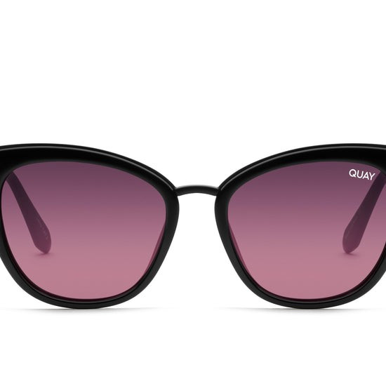 HONEY | Quay Australia