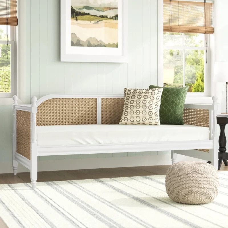 Elyse Daybed | Wayfair North America