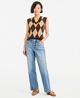 $39.75 | Macy's