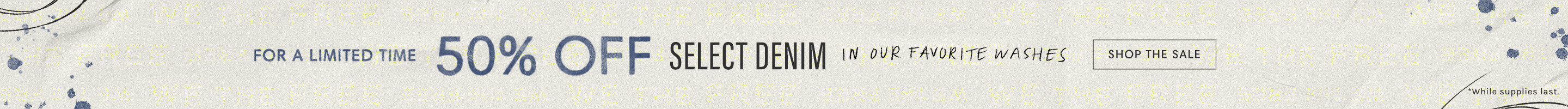 Frye Campus 14L Boots | Free People (Global - UK&FR Excluded)