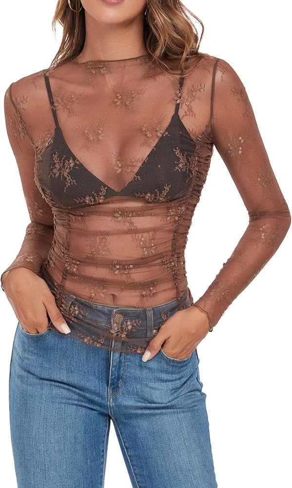 ZAFUL | Amazon (US)