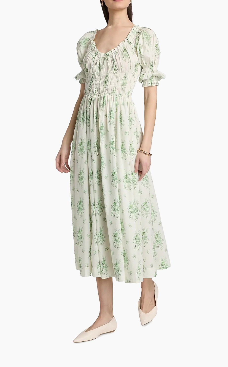 Last day to save ✨ Saks designer dress sale is on—shop summer dresses, brunch looks, wedding guest & baby shower styles. Use code MAYGET for up to $300 off 🛍️💖#Saks #SaksFifthAvenue #DesignerDressSale #DesignerDresses #SummerDresses #BrunchOutfits #SummerBrunchOutfits #WeddingGuestDress #SummerWeddingGuestDress #BabyShowerGuestDress #OccasionDress #LuxuryFashion #DesignerFashion #SaleAlert #LastDaySale #MAYGET #SaveUpTo300 #DiscountCode #ShoppingDeals #FashionFinds #StyleInspo #LTKFinds

#LTKSeasonal #LTKWedding #LTKSaleAlert