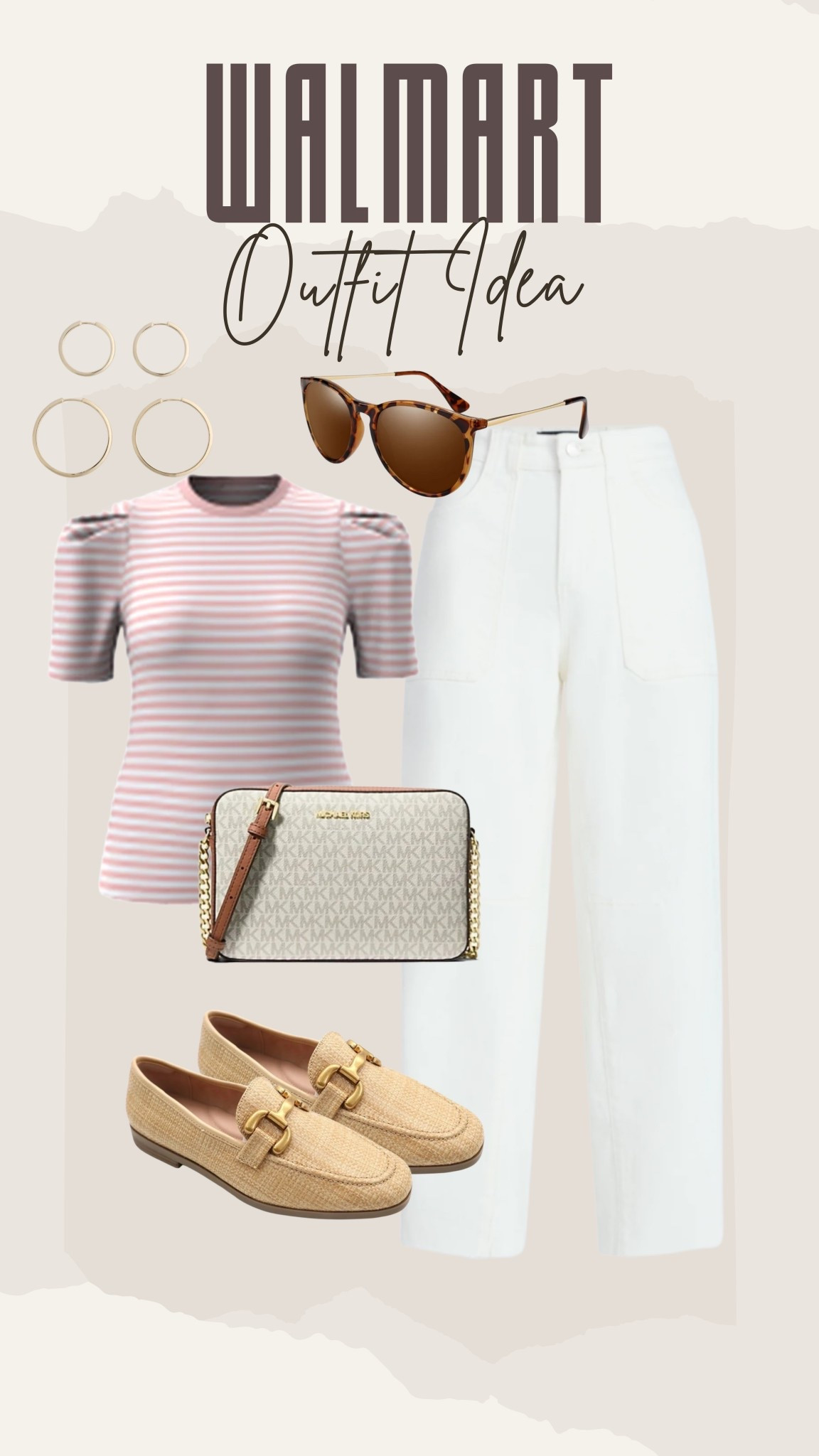 Walmart Outfit Idea


Affordable women’s fashion. Trending women’s clothing for less.

#LTKmomlife #LTKSeasonal #LTKootd