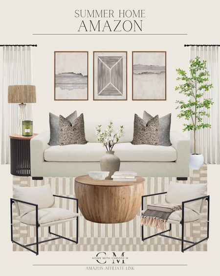 Amazon Home / Amazon Furniture / Spring Home / Spring Home Decor / Spring Decorative Accents / Spring Throw Pillows / Spring Throw Blankets / Neutral Home / Neutral Decorative Accents / Living Room Furniture / Entryway Furniture / Spring Greenery / Faux Greenery / Spring Vases / Spring Colors /  Spring Area Rugs

#LTKstyletip #LTKSeasonal #LTKhome