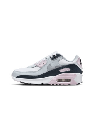 Nike Air Max 90 | Nike (US)