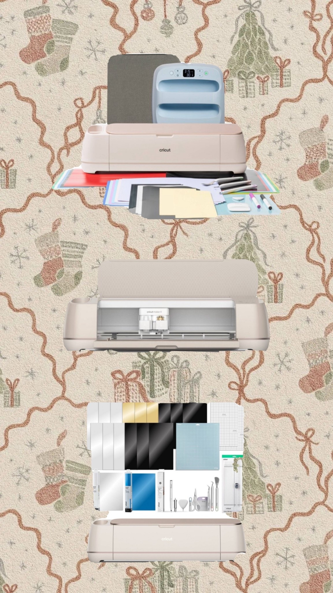 #LTKGiftGuide #LTKHoliday #LTKSaleAlert