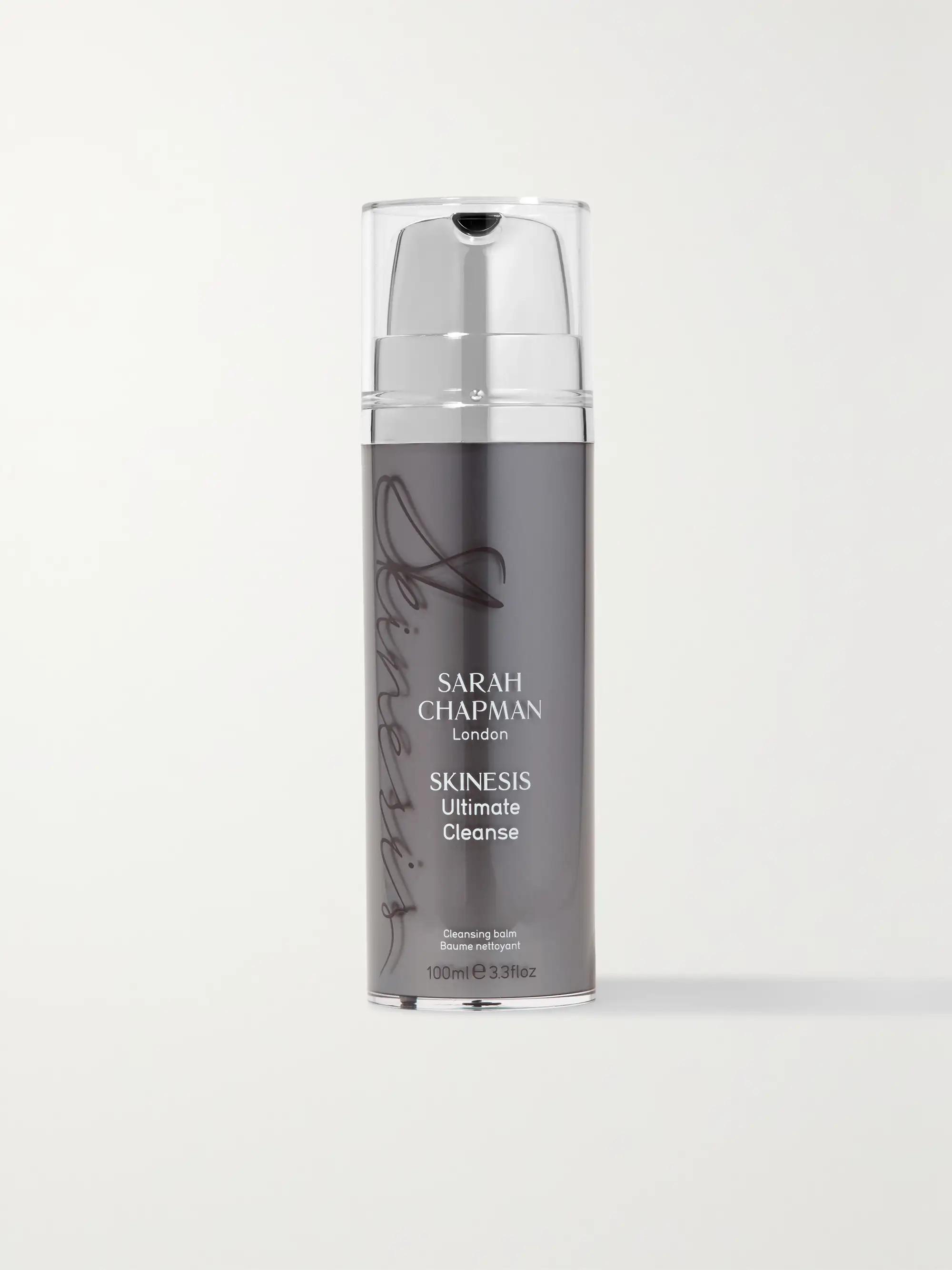Skinesis Ultimate Cleanse, 100 ml – Cleanser | NET-A-PORTER (UK & EU)