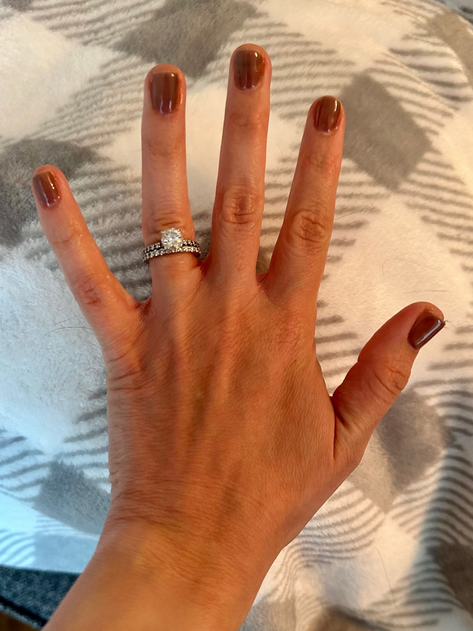 Fall nails

Gellen 315


Amazon nails, diy nails, at home nails, gel nails, 

#LTKBeauty #LTKSeasonal #LTKStyleTip