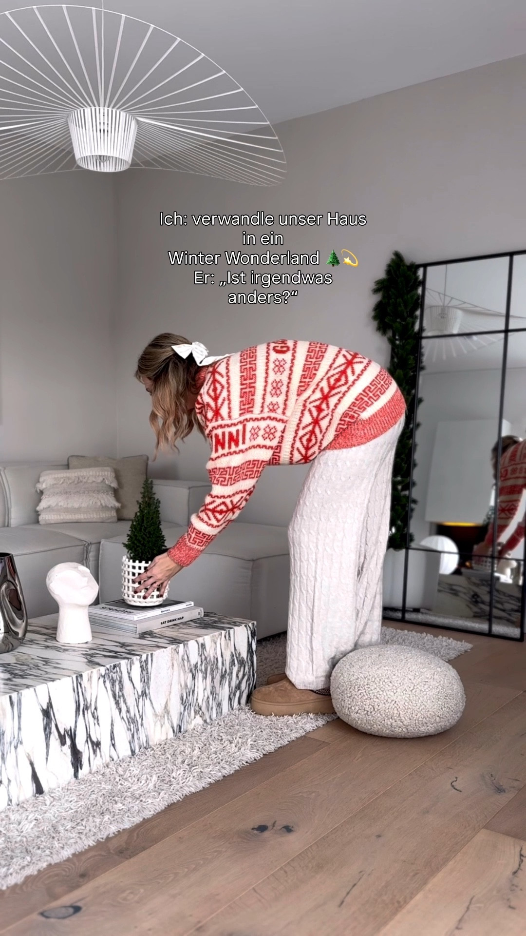 ✨💫😂🥰

#LTKluxury #LTKdeutschland #LTKwinter