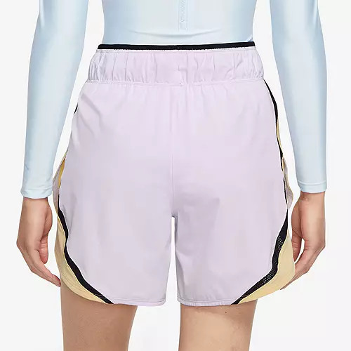 Jordan Women's Sport Shorts | Dick's Sporting Goods