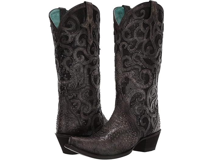 Corral Boots C3446 | Zappos