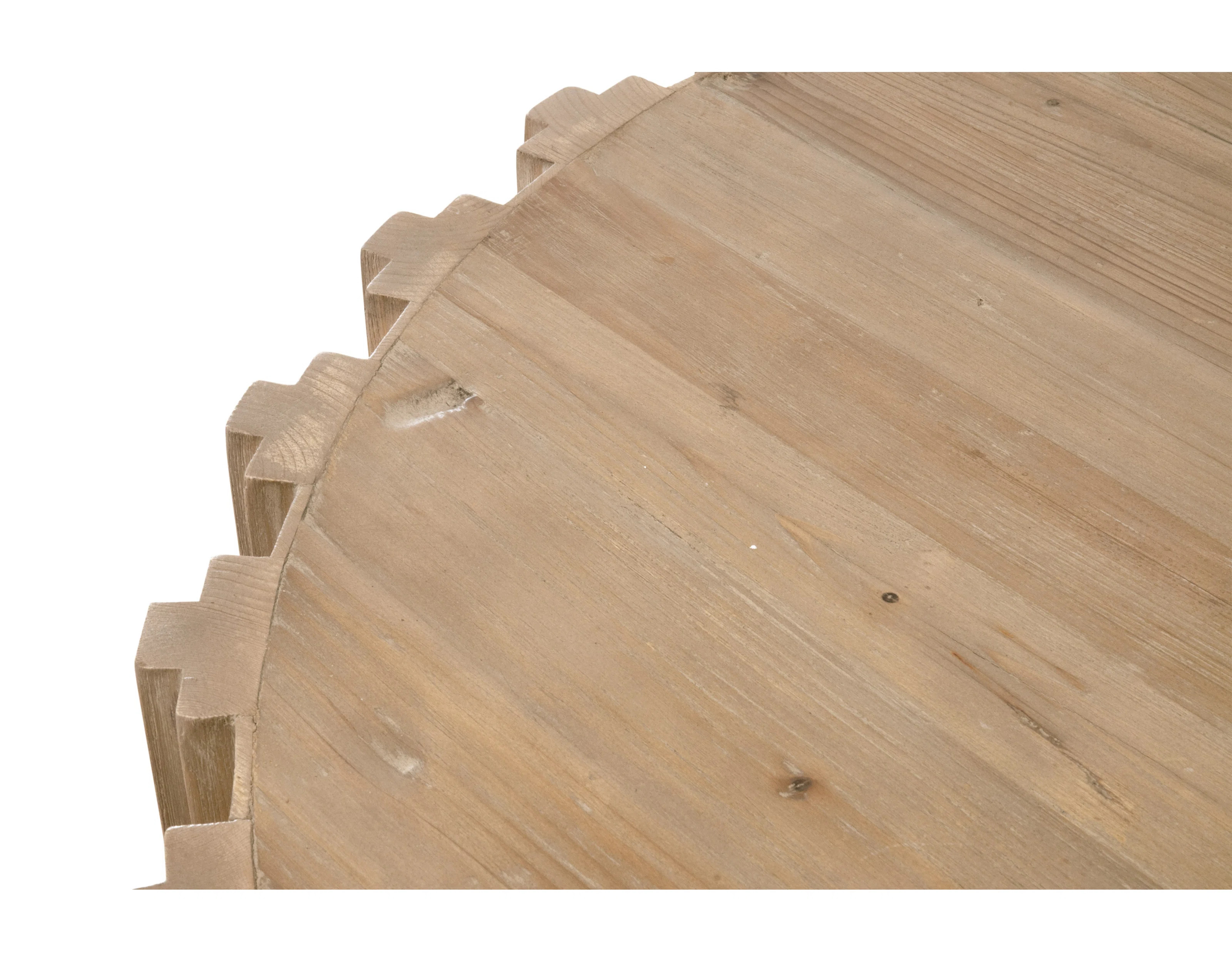 Roma Coffee Table | Wayfair North America