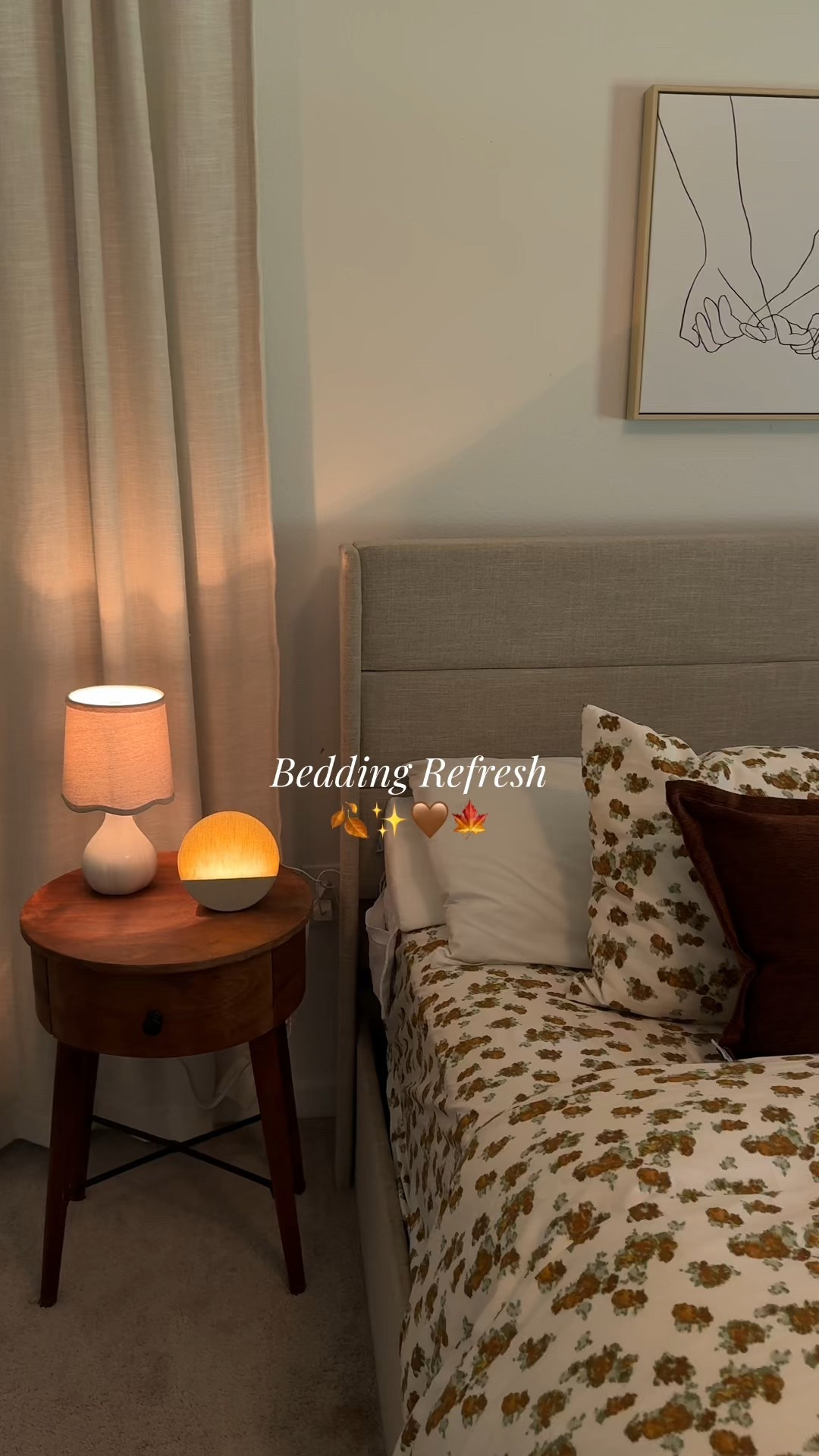 #LTKHome #LTKSeasonal #LTKFallSale