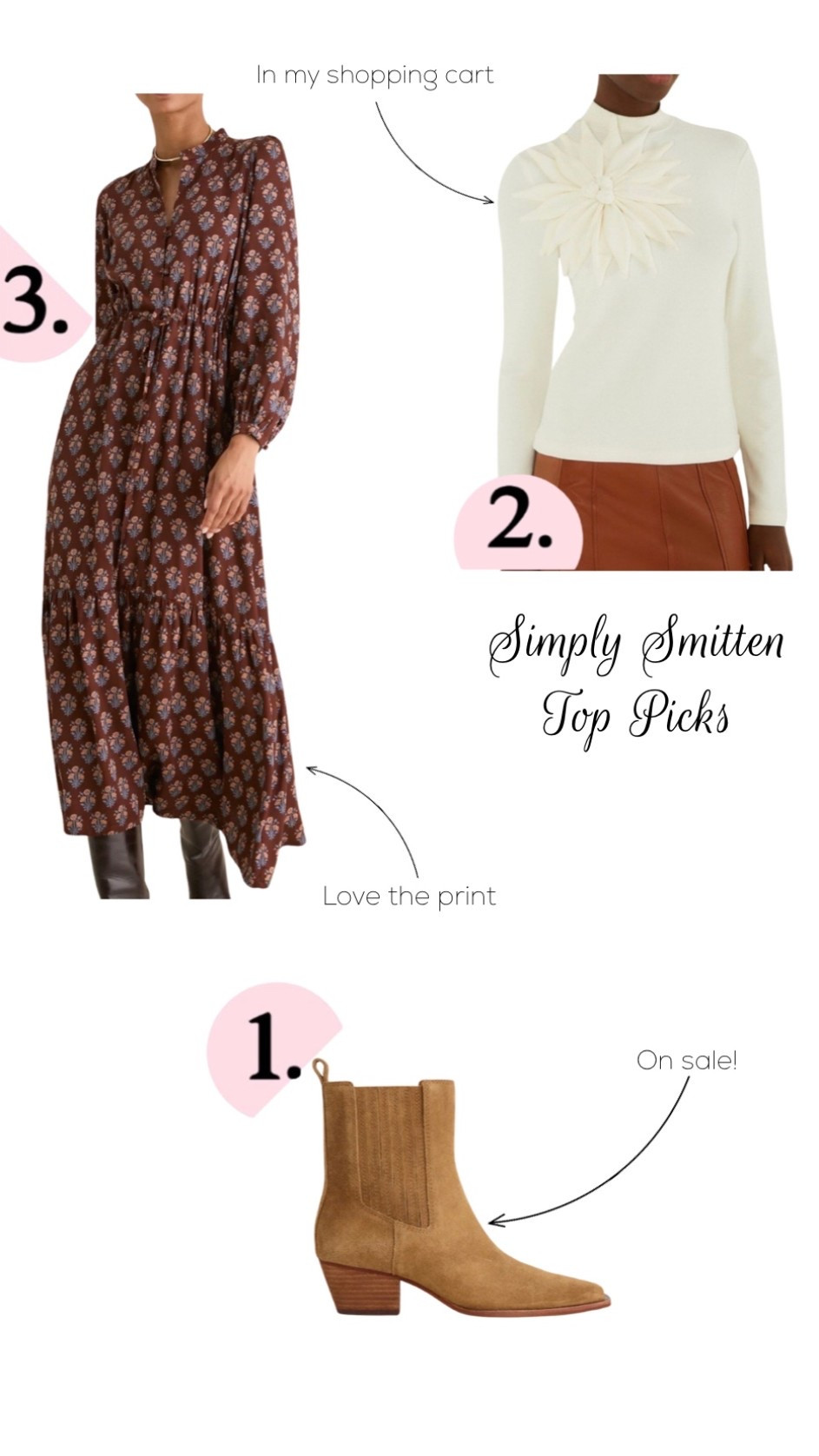 Fall outfits. Suede ankle boots. Fall sale. Workwear.