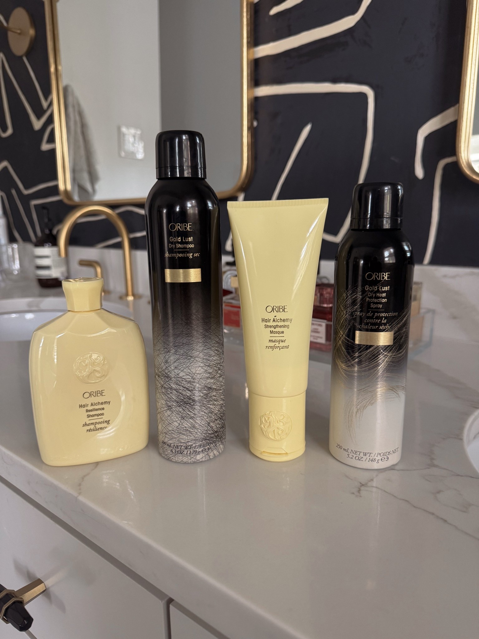 20% off when you spend $200+ at Bluemercury! Linked my favorite products here! 

#LTKBeauty #LTKFindsUnder100 #LTKSaleAlert