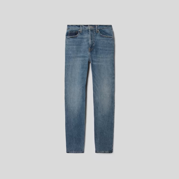 The Original Cheeky® Jean | Everlane