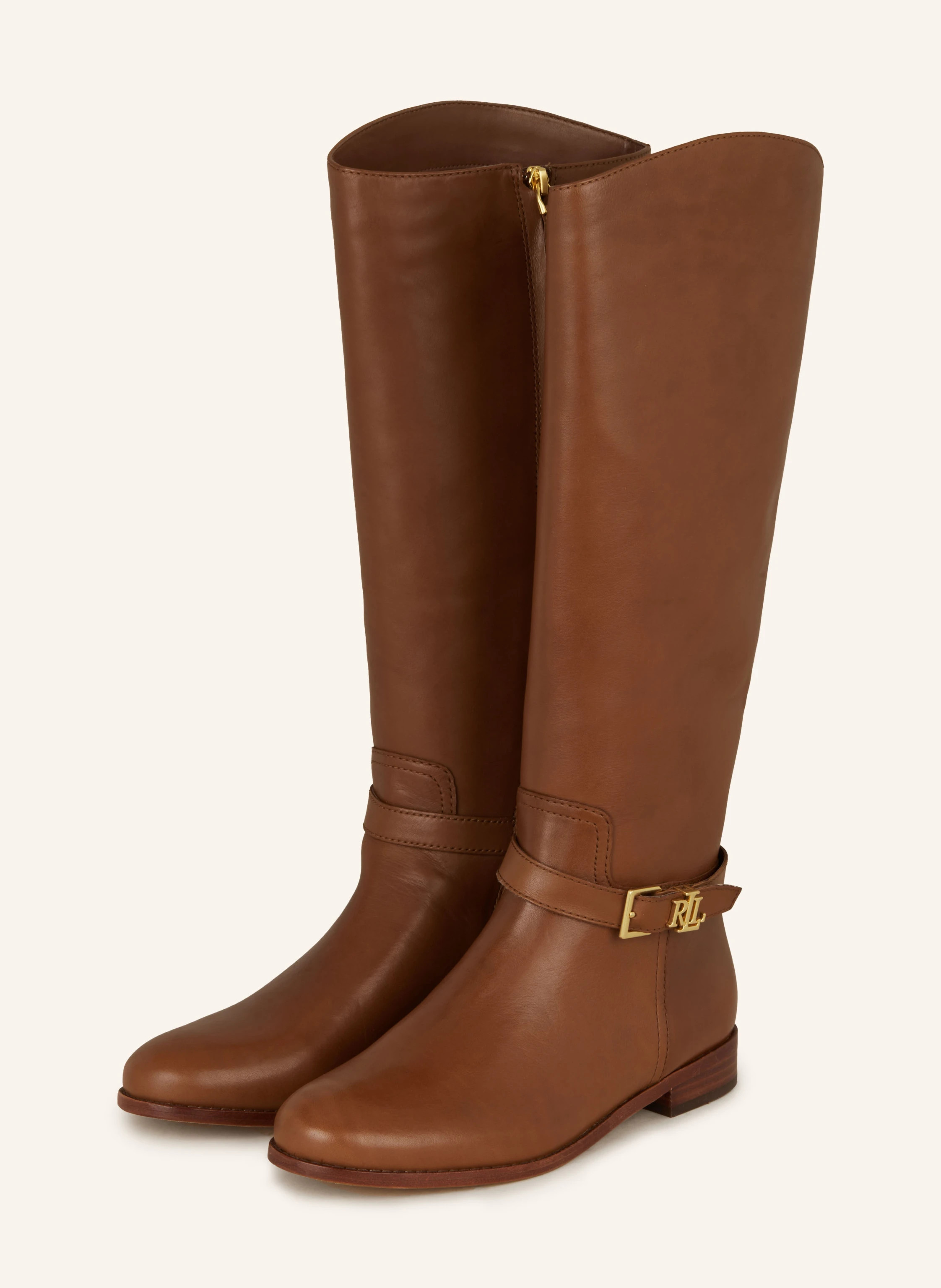 Stiefel BROOKE TALL | Breuninger (DACH)