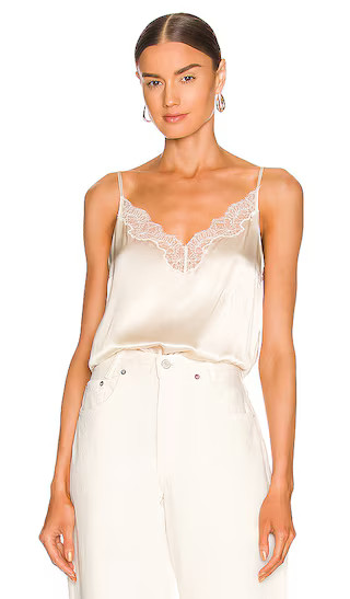 Helen Cami in Ceramic | Revolve Clothing (Global)