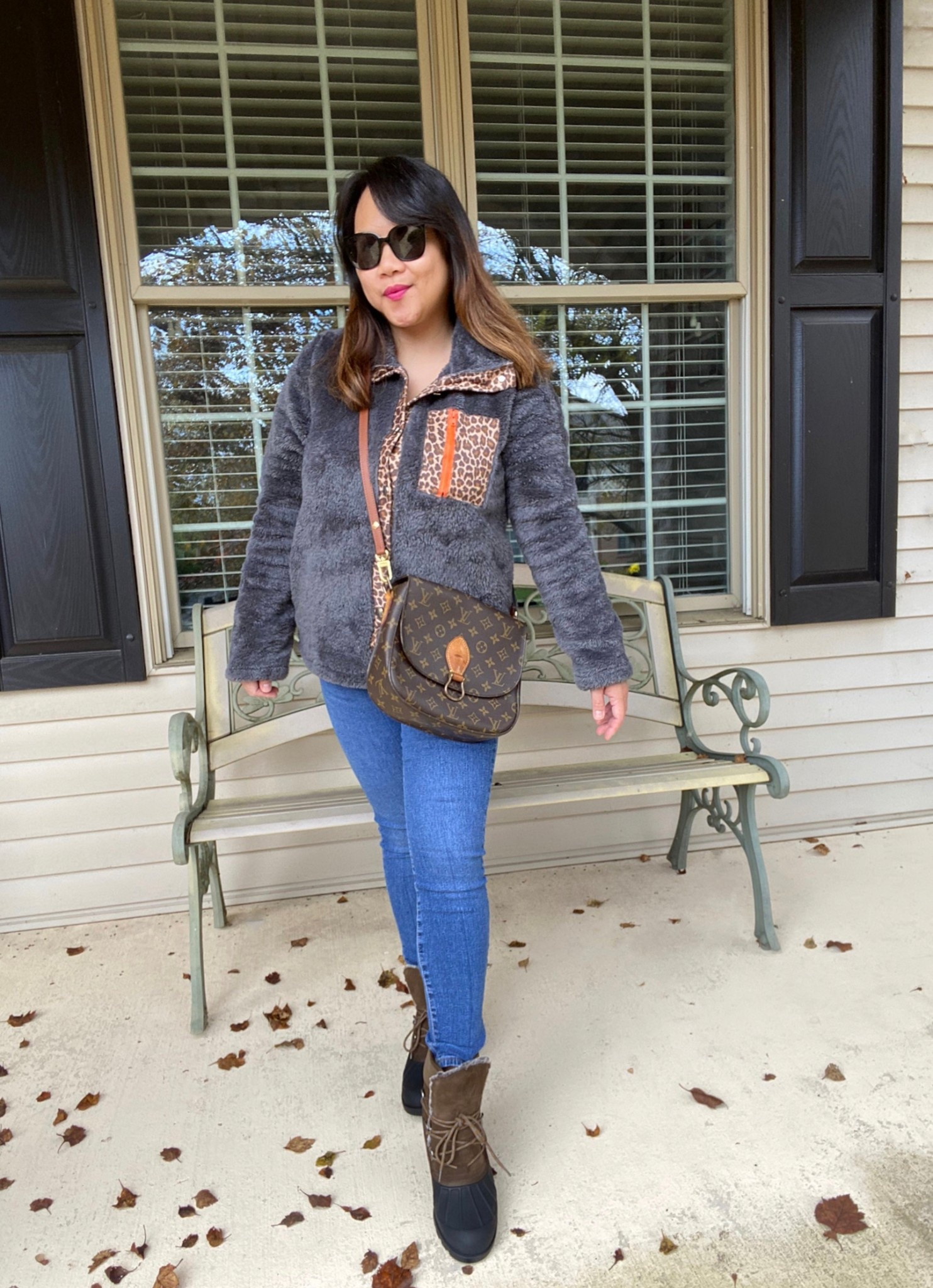 sweater
jackets
winter fashion
sale alertt

#LTKFindsUnder50 #LTKgrwm #LTKootd