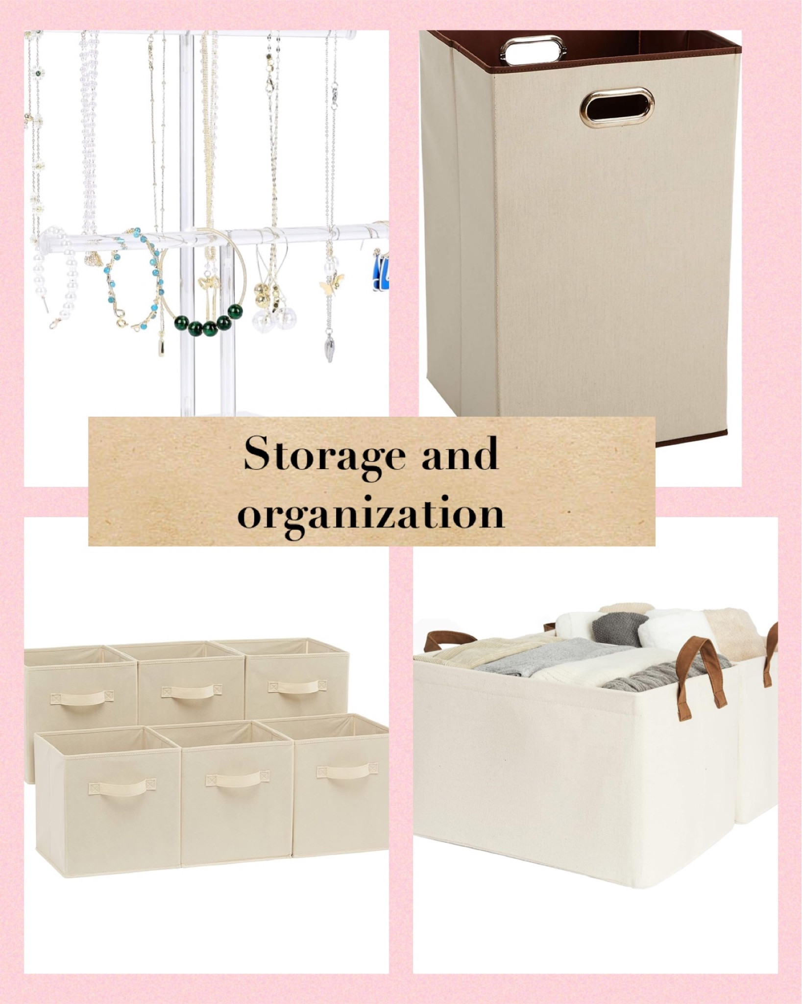 Thanks for shopping with me! 


White elephant gift, prank gift, gifts under $25, gag gift, Amazon prime day deals, blouses, tops, shirts, Levi’s jeans, The Drop clothing, active wear, deals on clothes, beauty finds, kitchen deals, lounge wear, sneakers, cute dresses, fall jackets, leather jackets, trousers, slacks, work pants, black pants, blazers, long dresses, work dresses, Steve Madden shoes, tank top, pull on shorts, sports bra, running shorts, work outfits, business casual, office wear, black pants, black midi dress, knit dress, girls dresses, back to school clothes for boys, back to school, kids clothes, prime day deals, floral dress, blue dress, Steve Madden shoes, Nsale, Nordstrom Anniversary Sale, fall boots, sweaters, pajamas, Nike sneakers, office wear, block heels, blouses, office blouse, tops, fall tops, family photos, family photo outfits, maxi dress, bucket bag, earrings, coastal cowgirl, western boots, short western boots, cross over jean shorts, agolde, Spanx faux leather leggings, knee high boots, New Balance sneakers, Nsale sale, Target new arrivals, running shorts, loungewear, pullover, sweatshirt, sweatpants, joggers, comfy cute, something cute happened, Gucci, designer handbags, teacher outfit, family photo outfits, Halloween decor, Halloween pillows, home decor, Halloween decorations, Christmas decor, Christmas, Christmas tree





#LTKfindsunder100 #LTKsalealert #LTKfindsunder50