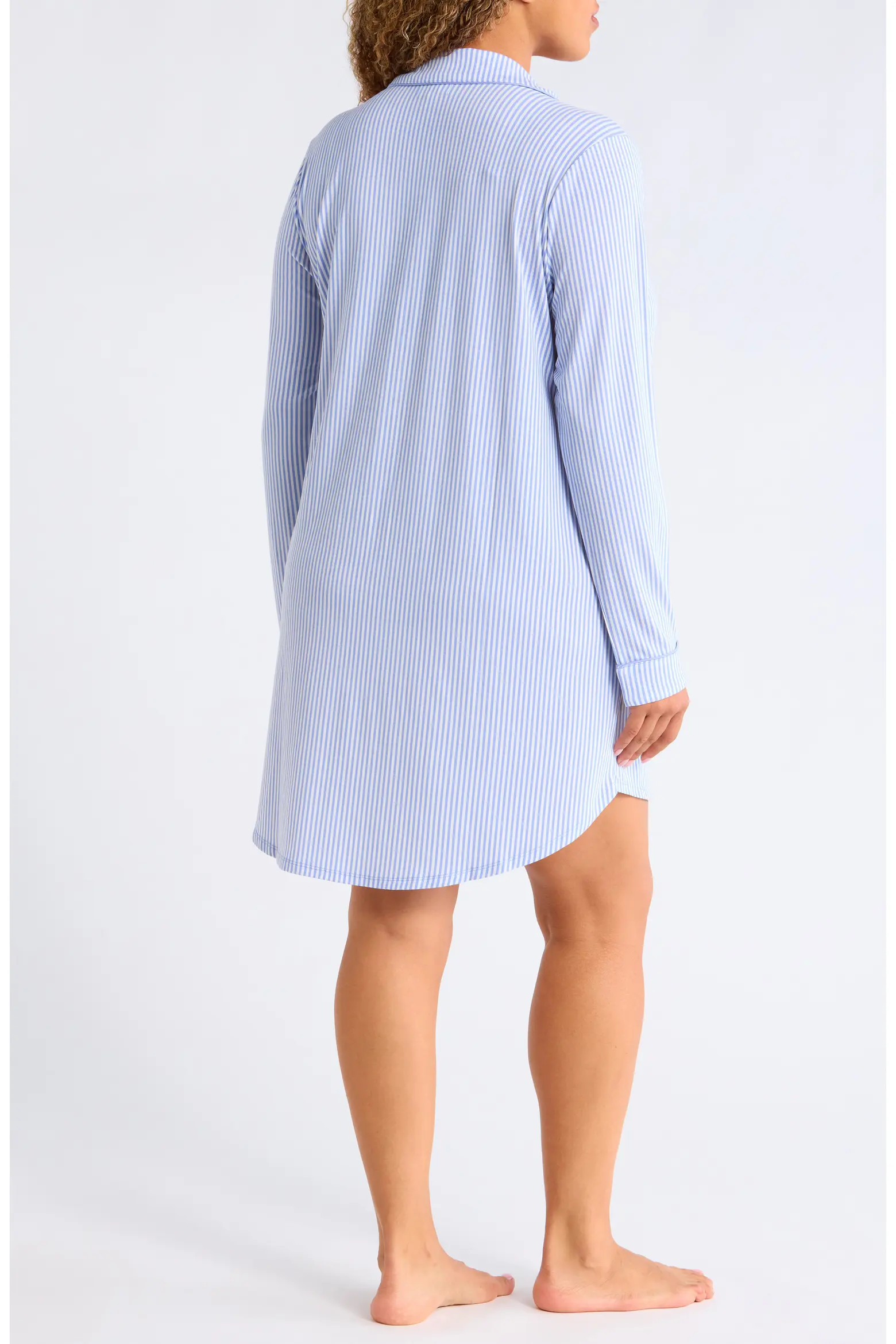 Moonlight Nightshirt (Women) | Nordstrom | Nordstrom