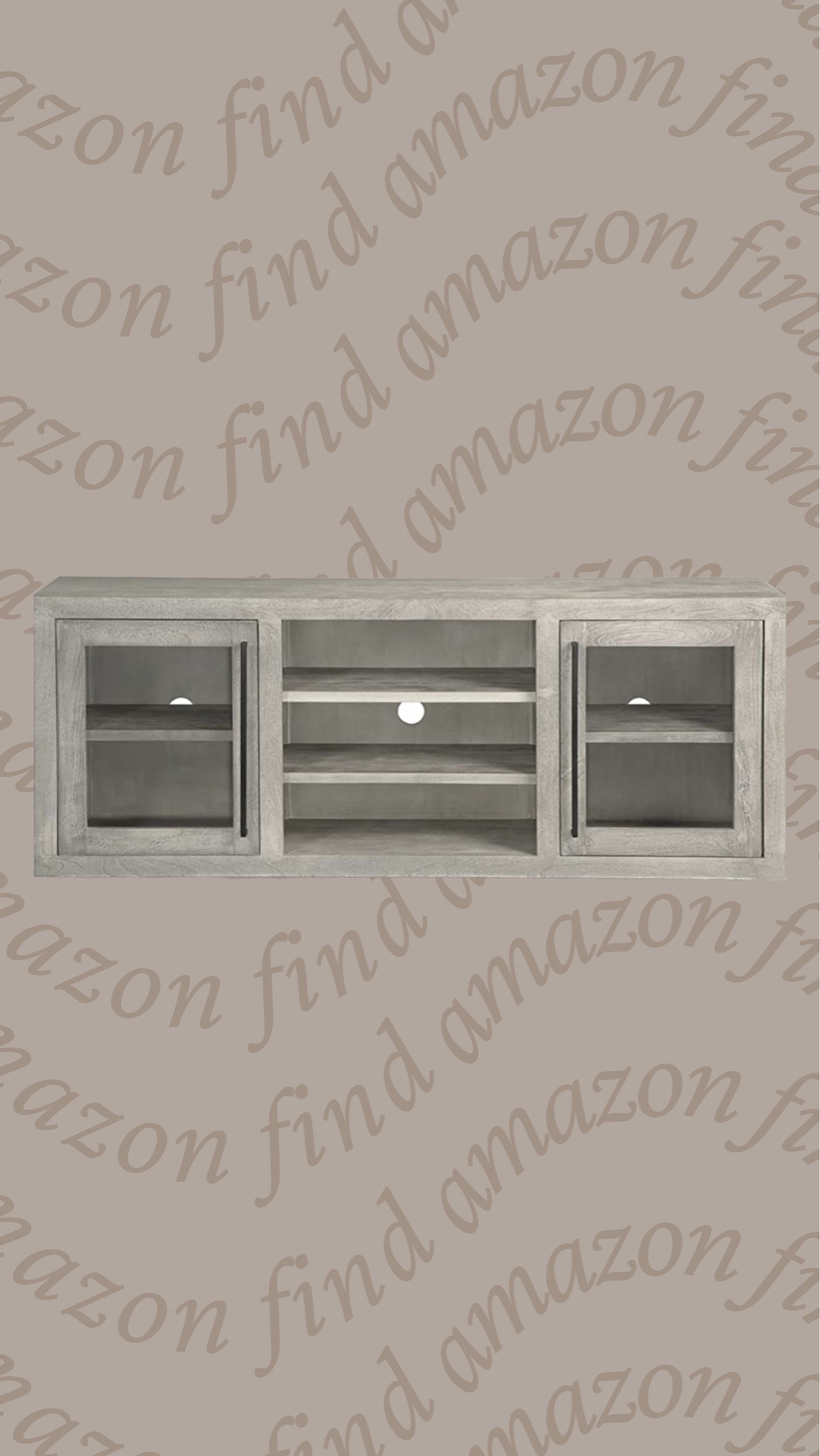 New contemporary cabinet media stand 

Amazon, Rug, Home, Console, Look for Less, Living Room, Bedroom, Dining, Kitchen, Modern, Restoration Hardware, Arhaus, Pottery Barn, Target, Style, Home Decor, Summer, Fall, New Arrivals, CB2, Anthropologie, Urban Outfitters, Inspo, Inspired, West Elm, Console, Coffee Table, Chair, Pendant, Light, Light fixture, Chandelier, Outdoor, Patio, Porch, Designer, Lookalike, Art, Rattan, Cane, Woven, Mirror, Arched, Luxury, Faux Plant, Tree, Frame, Nightstand, Throw, Shelving, Cabinet, End, Ottoman, Table, Moss, Bowl, Candle, Curtains, Drapes, Window, King, Queen, Dining Table, Barstools, Counter Stools, Charcuterie Board, Serving, Rustic, Bedding,, Hosting, Vanity, Powder Bath, Lamp, Set, Bench, Ottoman, Faucet, Sofa, Sectional, Crate and Barrel, Neutral, Monochrome, Abstract, Print, Marble, Burl, Oak, Brass, Linen, Upholstered, Slipcover, Olive, Sale, Fluted, Velvet, Credenza, Sideboard, Buffet, Budget, Friendly, Affordable, Texture, Vase, Boucle, Stool, Office, Canopy, Frame, Minimalist, MCM, Bedding, Duvet, Rust

#LTKFind #LTKSeasonal #LTKhome